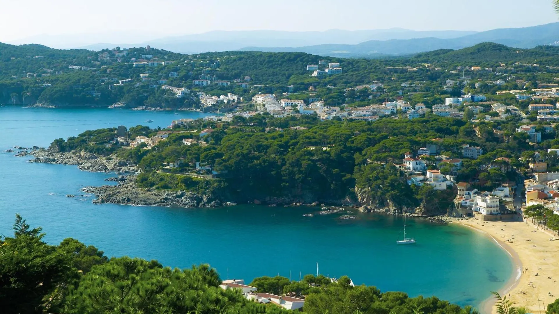 Capdevila Llafranc