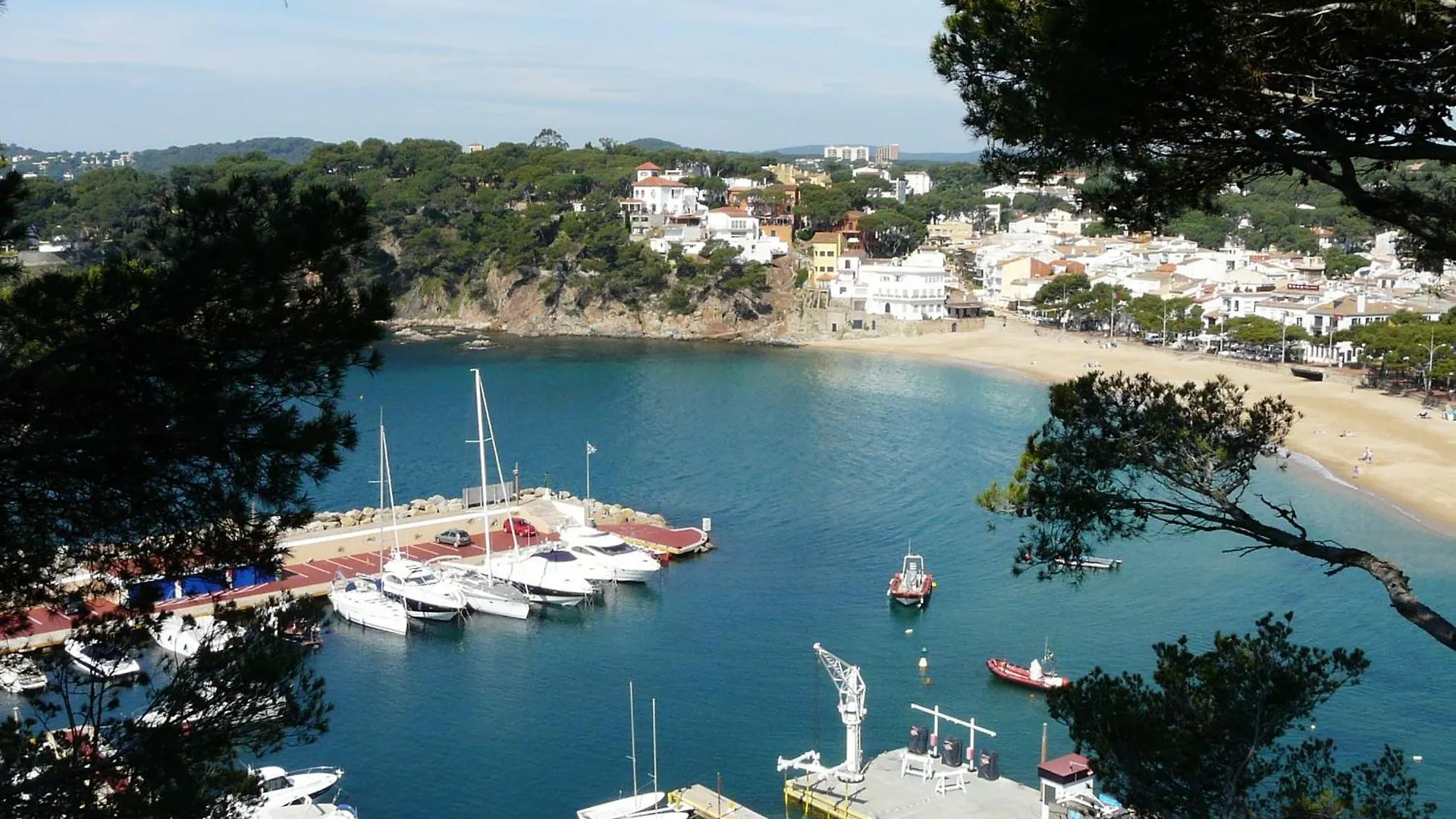 Capdevila Llafranc 0*,  Spain